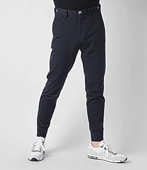 ジーティーアー　GTA　GIORGIO TECH　テーパードパンツ　サイズ48 Amazon.co.jp: GTA(ジーティーアー) パンツ メンズ GIORGIO TECH