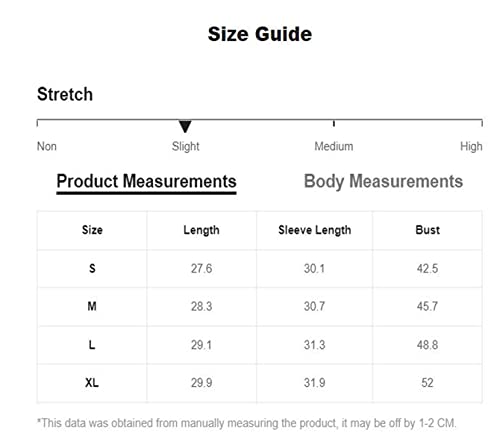 Floerns Men's Graphic Print Long Sleeve Drawstring Hoodie Pullover Sweatshirt Black L #TOP2