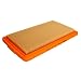 MAHLE Original LX 36 Air Filter