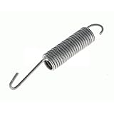 resortes para lavadora whirlpool precio  Resorte Muelle Cuba Lavadora FAGOR L30A003A3