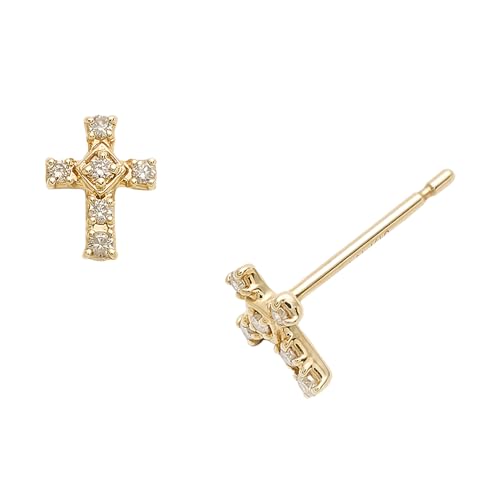 yNOJESS^mWFXzyTiny MotifzK10 _Ch NX sAXi0.02ctjE3024311203300999