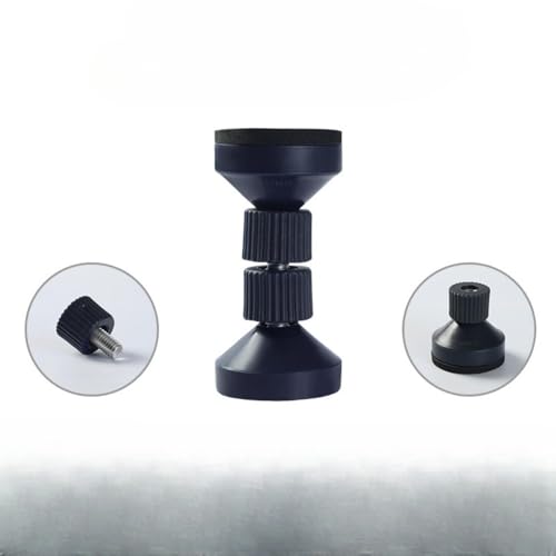 Sefoemut Ƌ]|h~ nk΍ ˂_ ϐkx7Ή ς_ Z ]|h~  cbp_ ԗp hh~ hЃObY یpbh ʃe[vt ϐk|[ ^X e[u I ① {I HI ƋŒp x