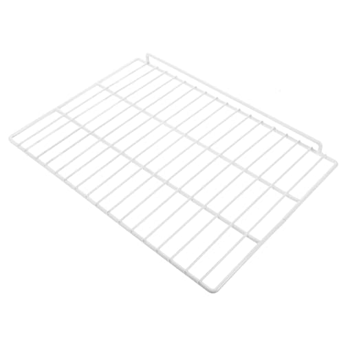 TOMETURE �S���Ⓚ�Ɏd�؂胁�b�V���p�[�e�B�V���� �①�ɒI�I�[�K�i�C�U�[ �ƒ� �Ɩ��p�H�i�������[�p ��435×���s30cm