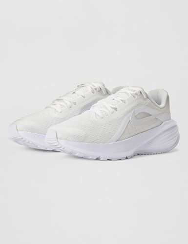 Image of Nike Womens Downshifter 14 Running Shoes