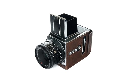 Hasselblad 500CM ボディーケース 3122J5XYZFL.jpg