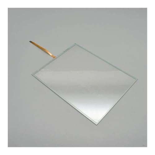 Écran tactile de remplacement 802K65291 pour réparer les pannes DC250