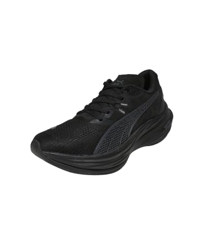 Image of Puma Men Deviate Nitro 3 Running Shoe