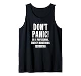 Energy Monitoring T-Shirts & Gifts