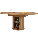 Aumentar la función de almacenamiento: parte de apoyo de aumentar el espacio de almacenamiento, el uso de puertas correderas curvas agradable y conveniente, integrado de dos capas de almacenamiento, platos, utensilios de vino, etc., a medida que avanza, la vida en casa a su alcance.