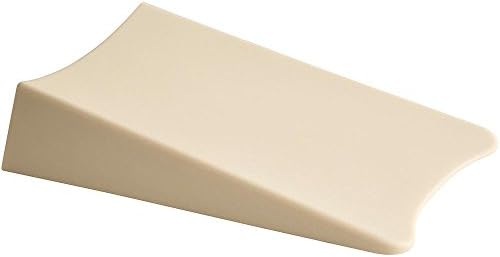 DoorJammer Oatmeal Door Jammer