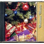 Christmas Classics-14 Tracks of Great Music (UK Import) [Audio CD]