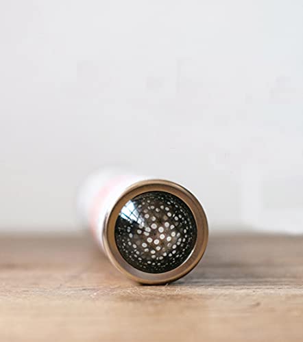 Mejores precios y opiniones de Caleidoscopio los 7 más buscados. 25 Mejores precios y opiniones de Caleidoscopio los 7 más buscados. 25