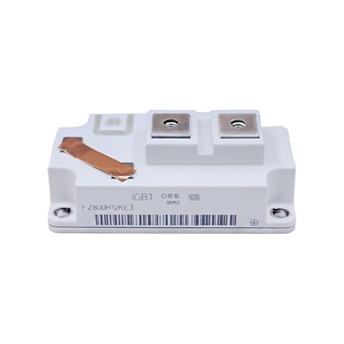 Diode en spirale à récupération rapide DD540N22K pour haute tension