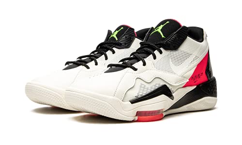 Jordan Nike Jordan Men's Shoes Jordan Zoom '92 CK9183-100 (Numeric_11_Point_5)