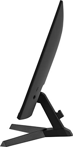 G2740HSU-B1-27, IPS, 1920 x 1080, 75Hz, 1H1DP - Monitor - Immagine 4