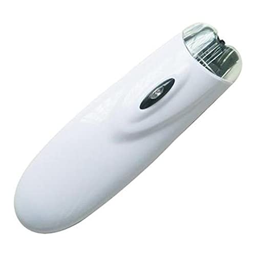 Women's Epilator Electric Hair Removal New Electric Tweezer Epilator Hair Remover Compact Hair Removal Epilator Women's Epilator Electric Hair Removal New Electric Tweezer Epilator Hair Remover Compact Hair Removal Epilator