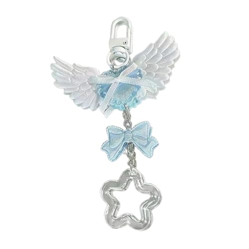 킢{EmbgX^[xAL[`F[y_gobOdbobNpbNnhobO`[fGȃnMOfR[VobOnhobOL[`F[`[