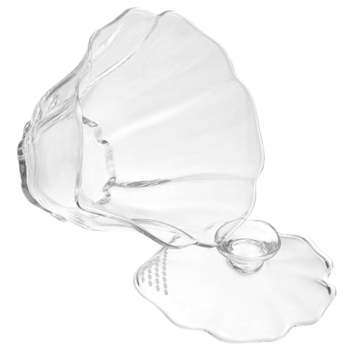 HOMOBABE ϔMKXt WtfReBu`{E Ԓ p  ItBXpJbv ɂeB[Jbv