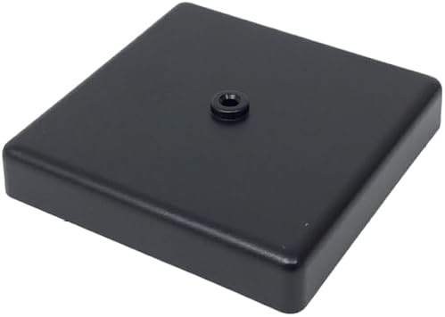 Battery Door Pm5 Console 1096 Works with Concept II Model D w PM5 Black Rower