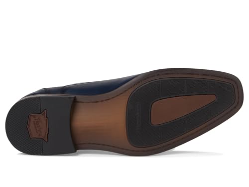 Image of Florsheim Sorrento Lux Cap Toe Bal Oxford Men's Oxford