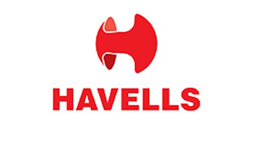 Image of Havells Rojo 7W LED B22 Yellow Bulb|Cool Day Light|Energy Efficient|Elegant Design|Upto 15000 Hours of Lighting|Upto 4KV Surge Protection Upto 4KV|Made in India|Pack of 1