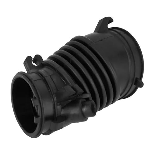 Conduit d'air 17225-R6A-J00 résolvant les pertes de puissance moteur RM1