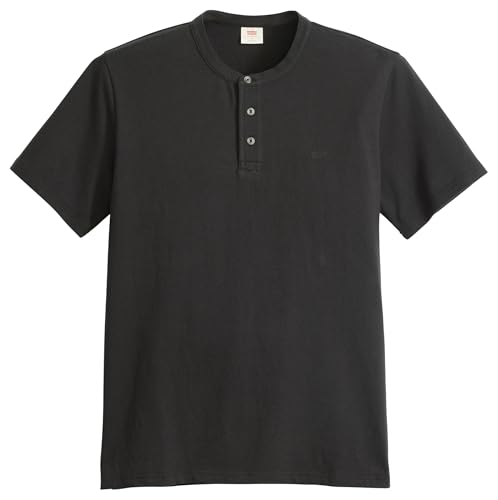 Levi's Levis A8602-0001 Herren - Tops