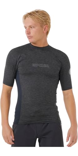 Chaleco de manga corta Dawn Patrol evita rozaduras de la tabla de surf