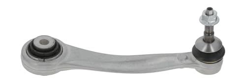 Bras de suspension avant Monroe L11A45 pour BMW X6 2014-2019 de qualité équivalente OE