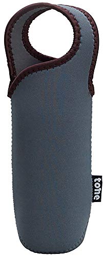 tone �{�g���J�o�[ �A�b�V�� �񒼌a7.5×����18.5cm TC-01