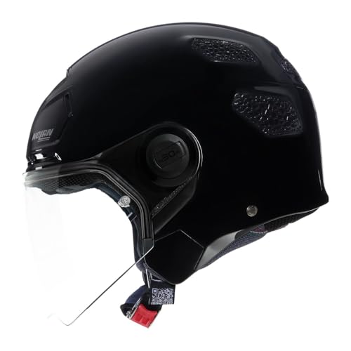 NOLAN HELMET N30-4 T CLASSICO 301 XL
