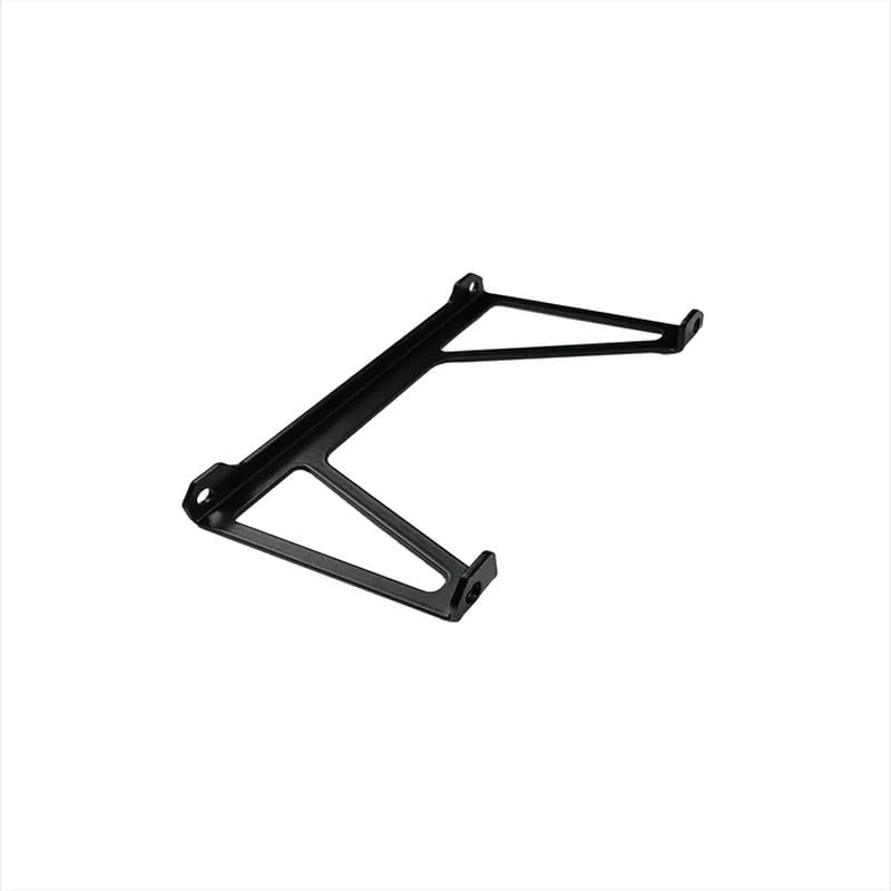 DISTANCE Standard Fan SPACE 120MM Fan Spacer [SW10070]