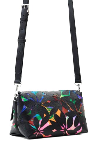 Sacs Femme DESIGUAL bag venecia 2.0 23saxp72 - vue 4