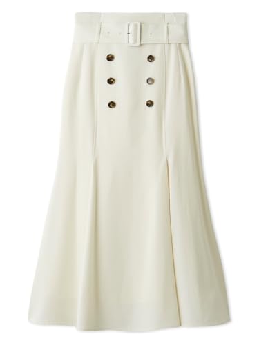 [�Z���t�H�[�h] �g�����`�f�U�C���}�[���C�h�X�J�[�g CWFS254071IVR38