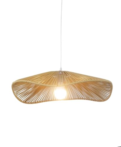 LAJOKINGؐrXgy_gCg:kA[gXqo[CgAtXyNg̖ڂɗDA~j}Xg̑Tg͋CCg (J[LiNo accessoriesj)