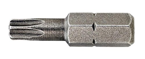 DeWalt DT7271-QZ bity TX 25 x 25 mm Torsion (50 szt.)
