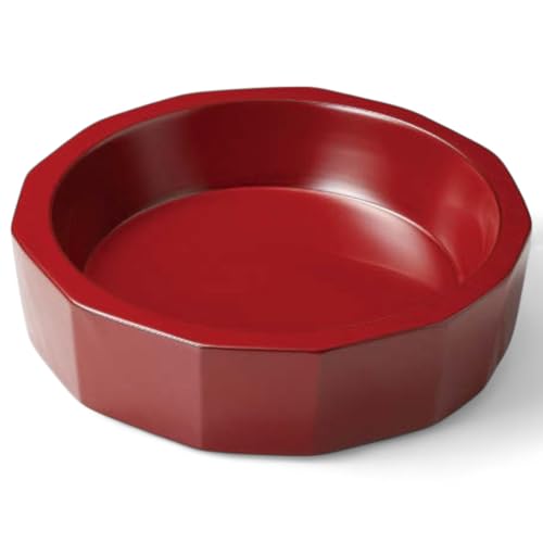 J-kitchens  M ؐ h h PID-531428 {
