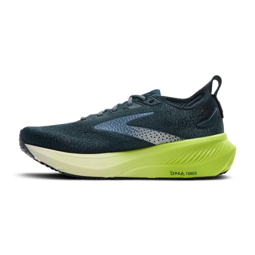 Brooks Glycerin 23 Running Shoe – Ansicht 5