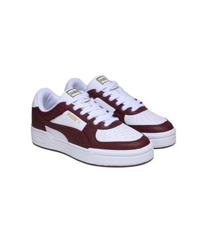 Image of Puma Unisex-Adult Ca Pro Classic II Sneaker