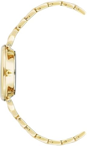 Anne Klein Women's Bracelet Watch