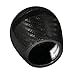 Ford Genuine FM5Z-7213-C Shift Knob, 1 Pack