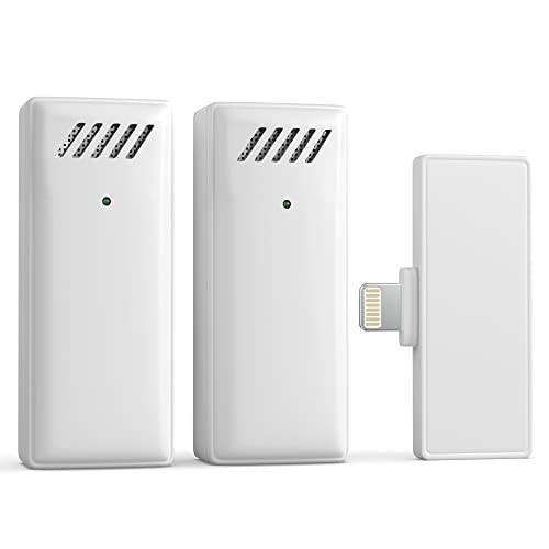 Best Bluetooth Microphone For Iphone X Expert Review The Modern