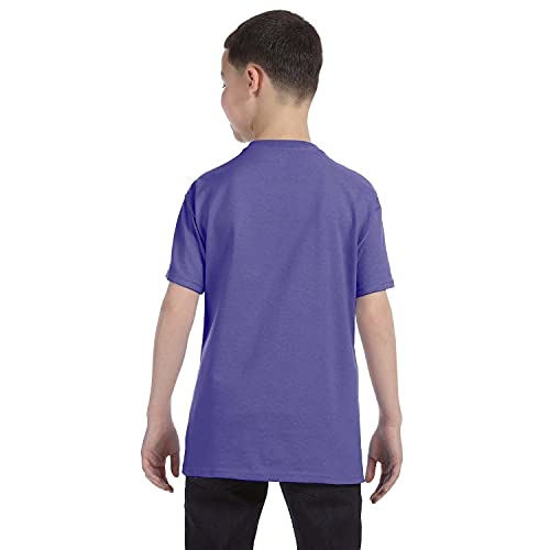 Image of Gildan Men's G500 T-Shirt