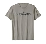 Hogwarts Legacy: Video Game