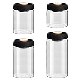 canister google traduction Preserve Freshness: Designed to keep your coffee beans fresh, this canister features an airtight seal that prevents air and moisture from entering, ensuring your coffee maintains its rich flavor and for longer periods.