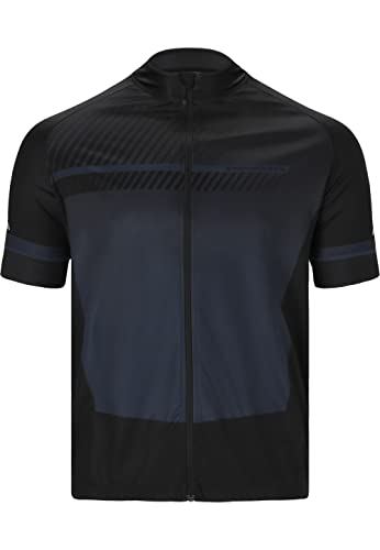 T-Shirt Homme ENDURANCE pour courir le matin en ville