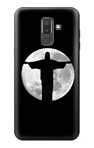 Innovedesire Jesus Statue Christ The Redeemer Rio