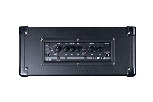 Image of Blackstar ID CORE V3 Combo Guitar Amps (IDCORE40 40W V3)