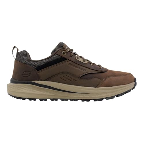 Skechers Mens Slade Ultra - Peralto3