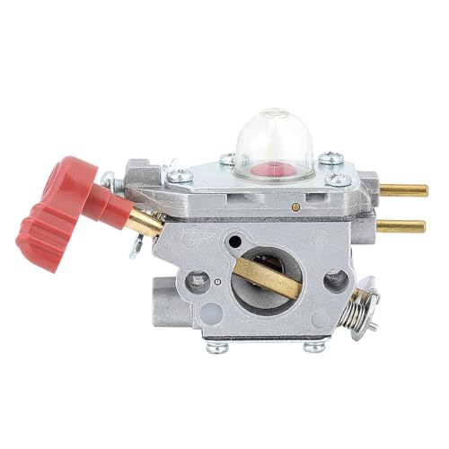 Remington RM430 Carburetor for 25cc 2-Cycle Blower
